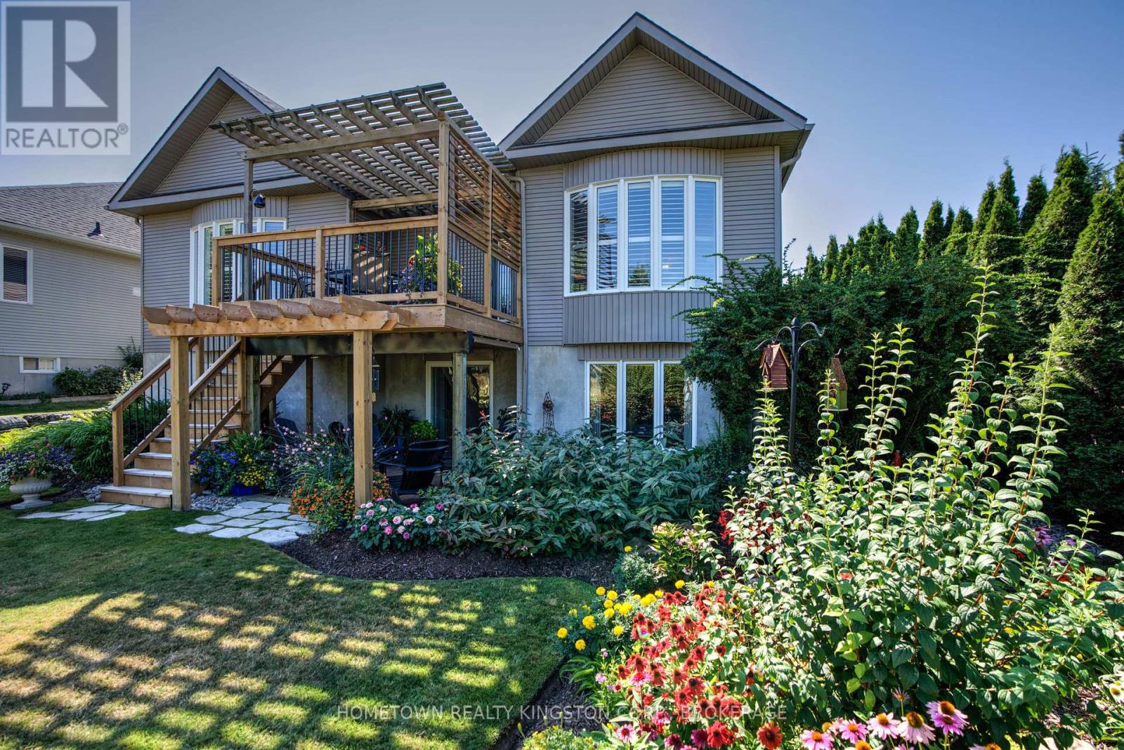 52 Glenora Drive, Loyalist, Ontario  K0H 1G0 - Photo 28 - X12373988