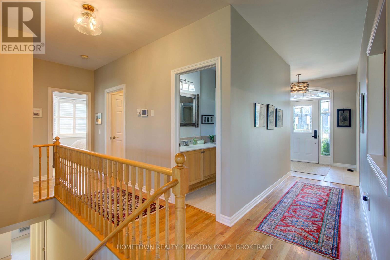 52 Glenora Drive, Loyalist, Ontario  K0H 1G0 - Photo 3 - X12373988