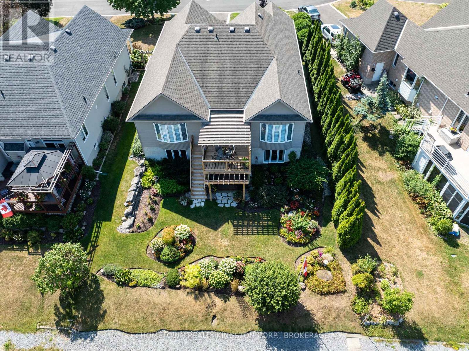 52 Glenora Drive, Loyalist, Ontario  K0H 1G0 - Photo 30 - X12373988