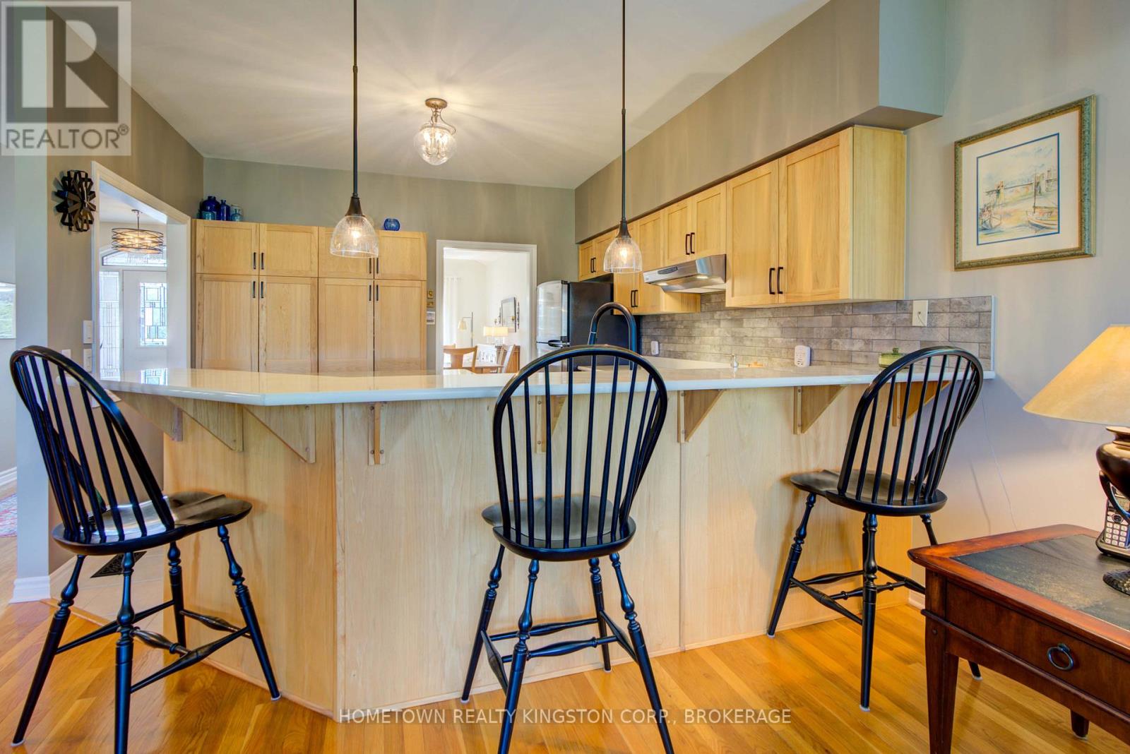 52 Glenora Drive, Loyalist, Ontario  K0H 1G0 - Photo 8 - X12373988