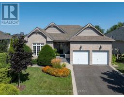 52 Glenora Drive, Loyalist (Bath), Ca