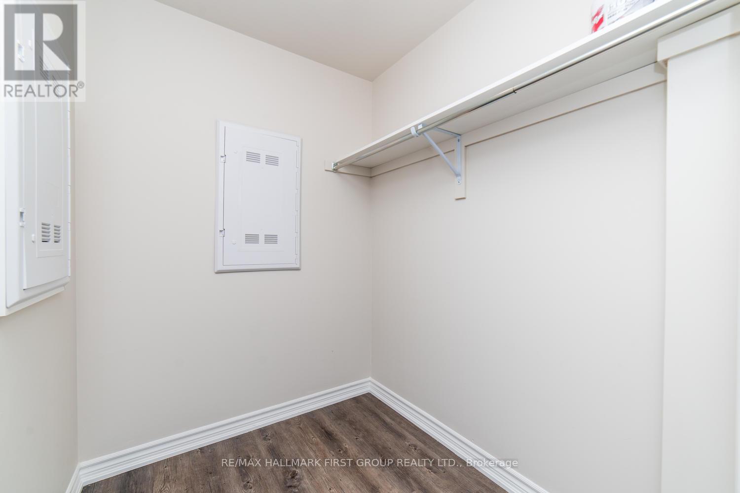 210 - 290 Liberty Street, Clarington, Ontario  L1C 3K6 - Photo 11 - E12374010