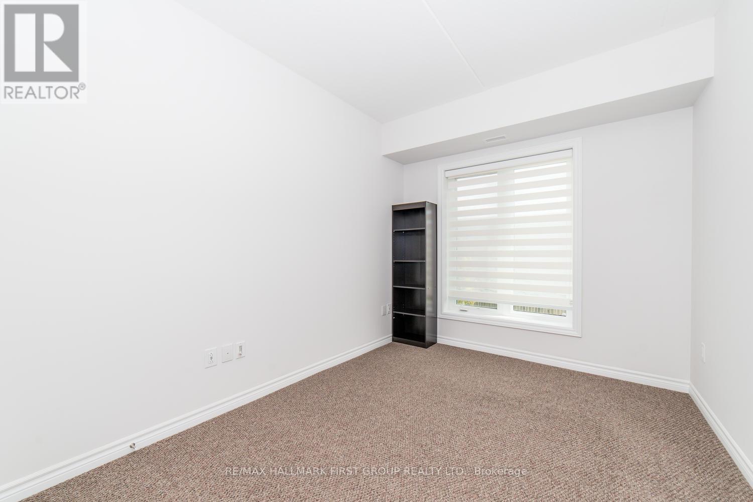 210 - 290 Liberty Street, Clarington, Ontario  L1C 3K6 - Photo 12 - E12374010