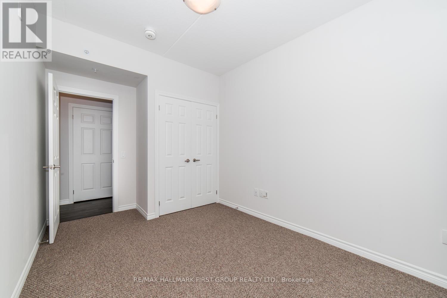 210 - 290 Liberty Street, Clarington, Ontario  L1C 3K6 - Photo 13 - E12374010