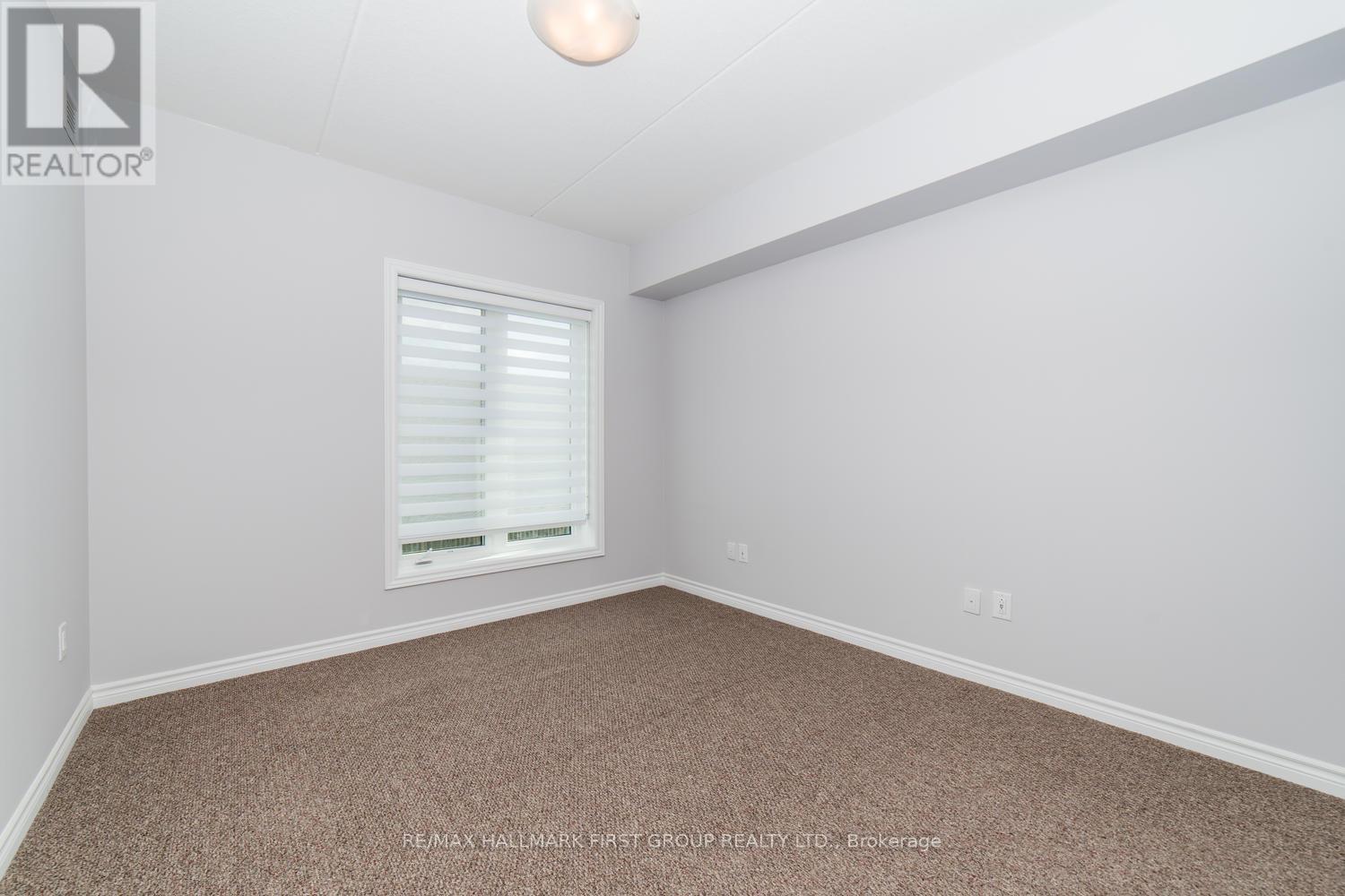 210 - 290 Liberty Street, Clarington, Ontario  L1C 3K6 - Photo 15 - E12374010
