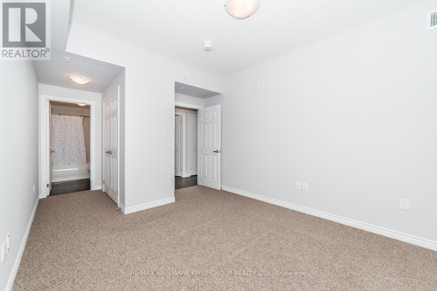 210 - 290 Liberty Street, Clarington, Ontario  L1C 3K6 - Photo 16 - E12374010