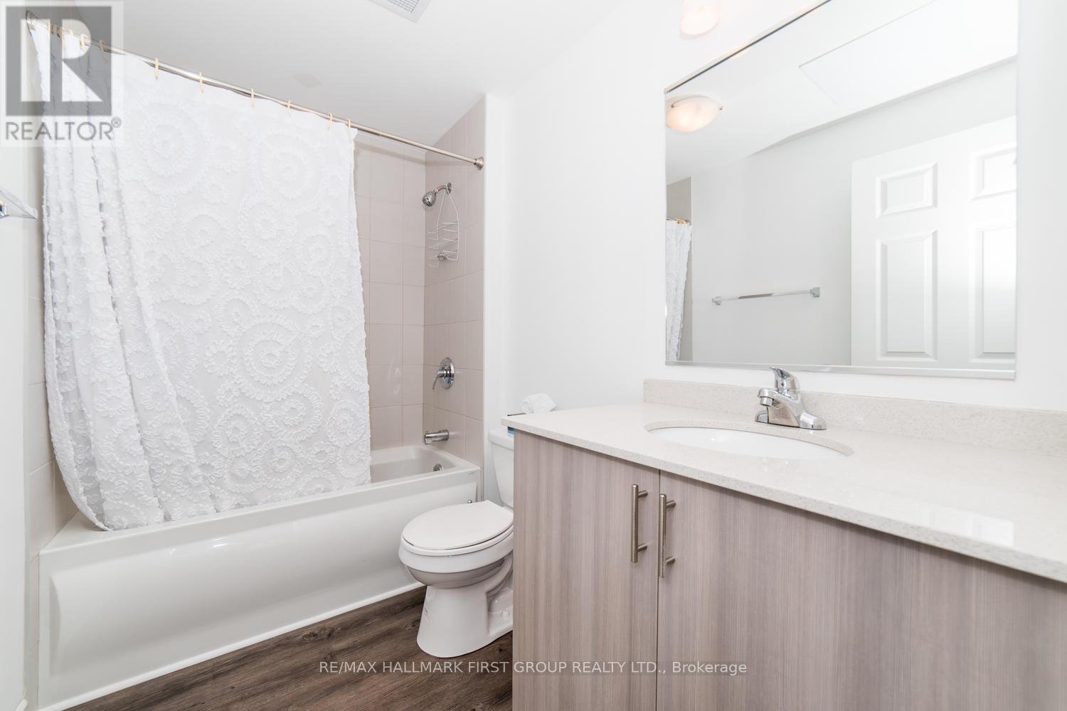 210 - 290 Liberty Street, Clarington, Ontario  L1C 3K6 - Photo 17 - E12374010