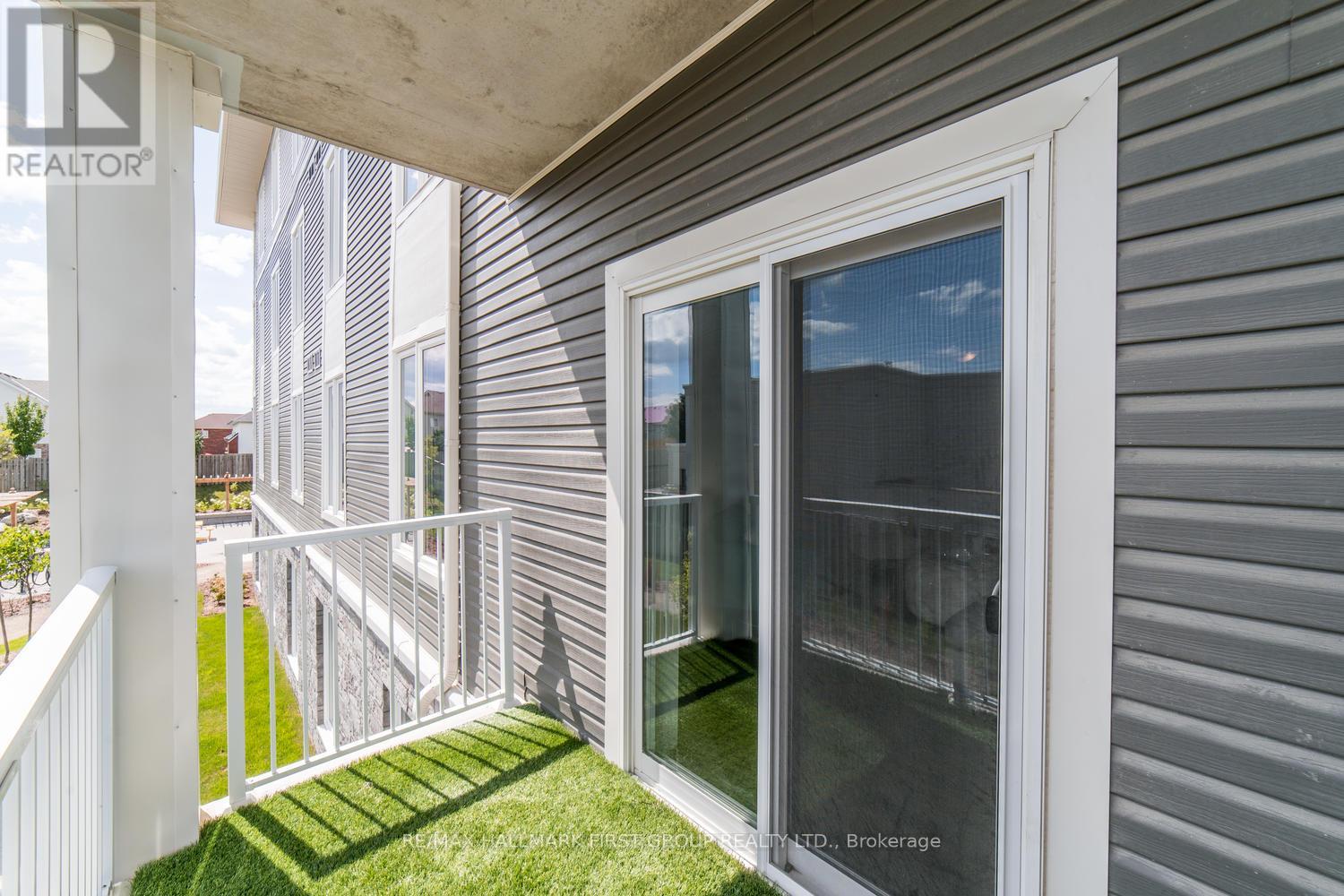 210 - 290 Liberty Street, Clarington, Ontario  L1C 3K6 - Photo 19 - E12374010