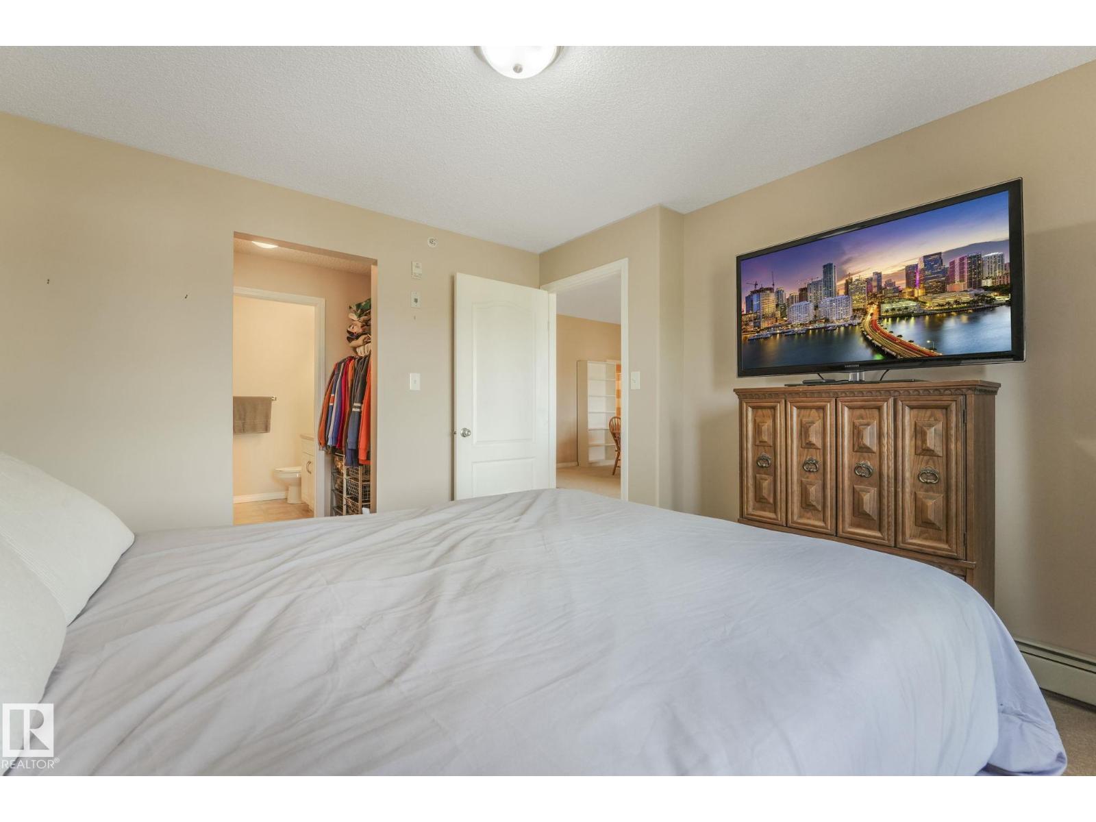 #428 3425 19 St Nw, Edmonton, Alberta  T5Y 3Z9 - Photo 32 - E4455614