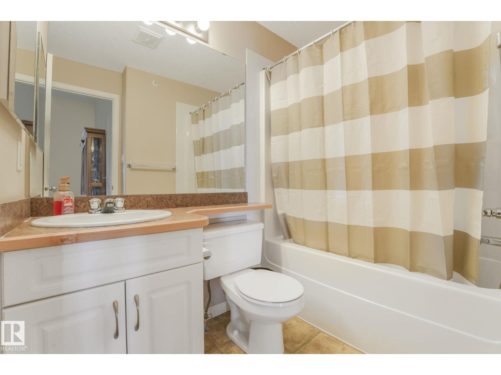 #428 3425 19 St Nw, Edmonton, Alberta  T5Y 3Z9 - Photo 26 - E4455614