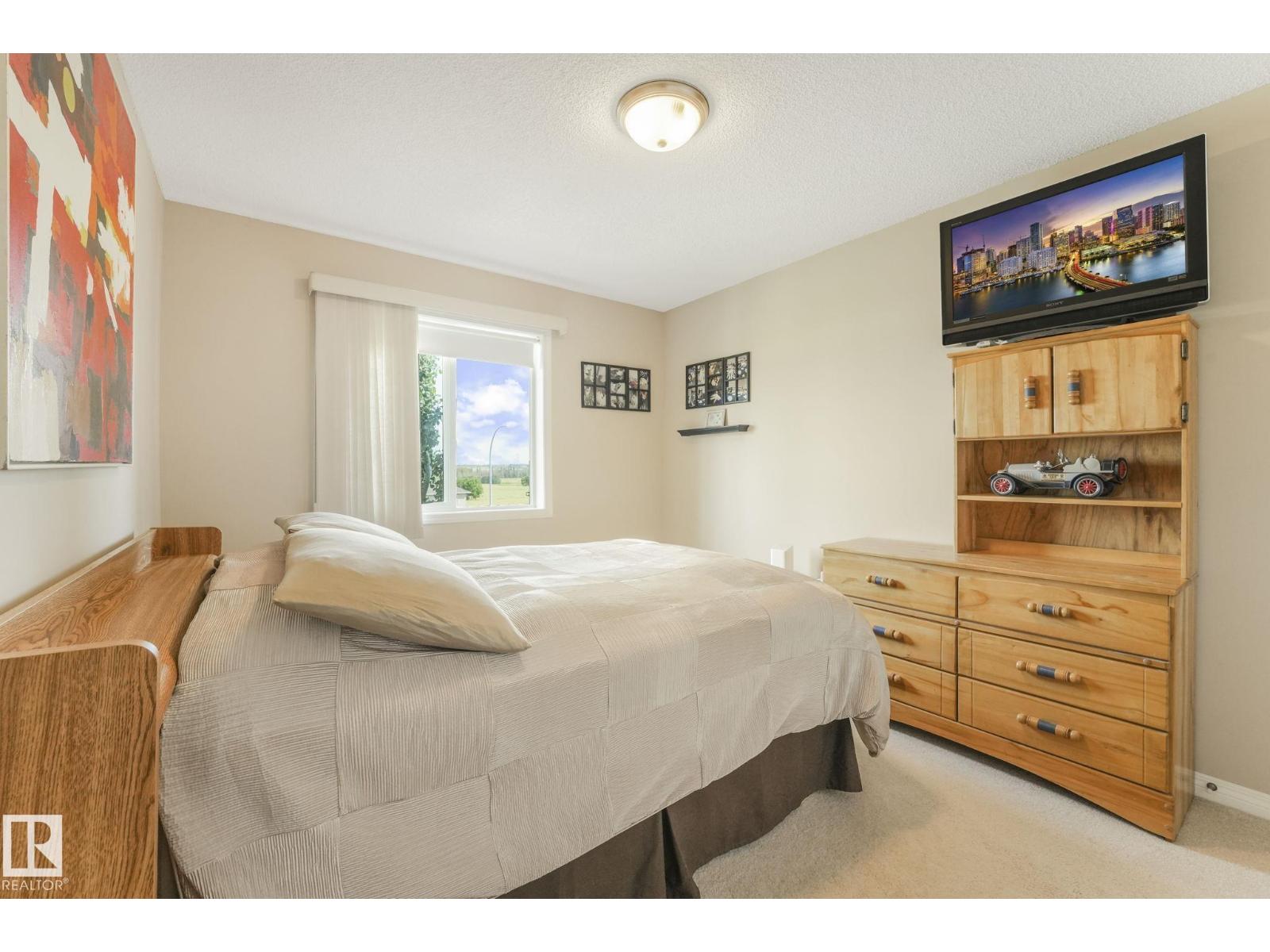 #428 3425 19 St Nw, Edmonton, Alberta  T5Y 3Z9 - Photo 24 - E4455614