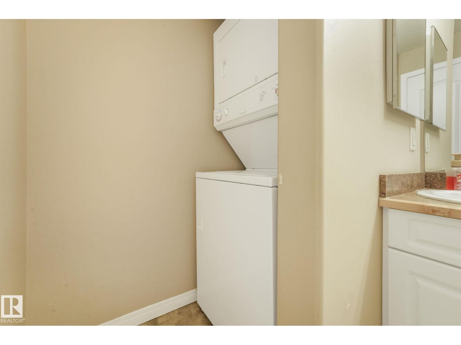 #428 3425 19 St Nw, Edmonton, Alberta  T5Y 3Z9 - Photo 28 - E4455614
