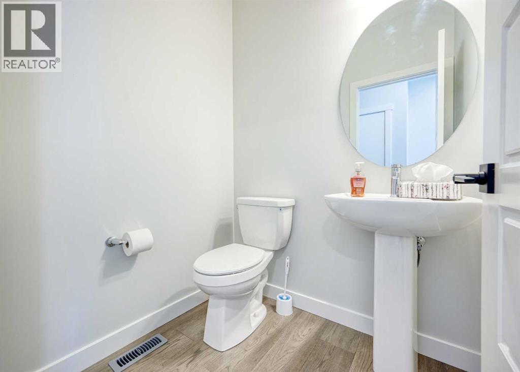 38 Setonstone Green Se, Calgary, Alberta  T3M 3R2 - Photo 8 - A2241949
