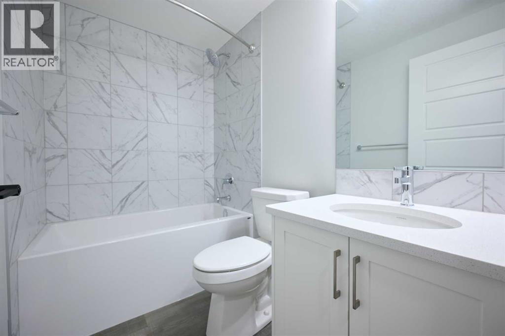 38 Setonstone Green Se, Calgary, Alberta  T3M 3R2 - Photo 38 - A2241949