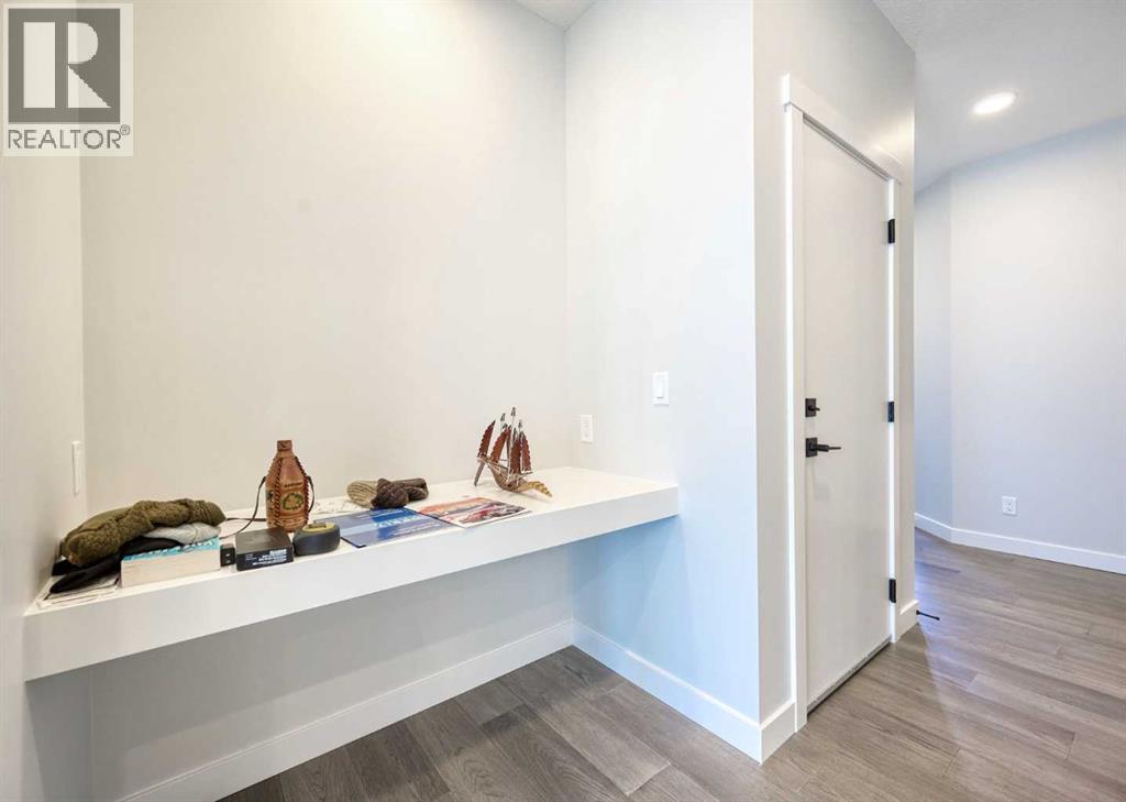 38 Setonstone Green Se, Calgary, Alberta  T3M 3R2 - Photo 7 - A2241949