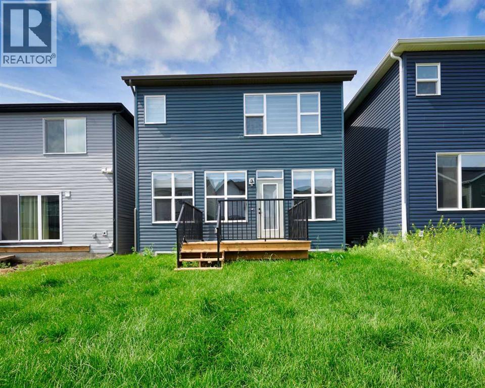 38 Setonstone Green Se, Calgary, Alberta  T3M 3R2 - Photo 42 - A2241949
