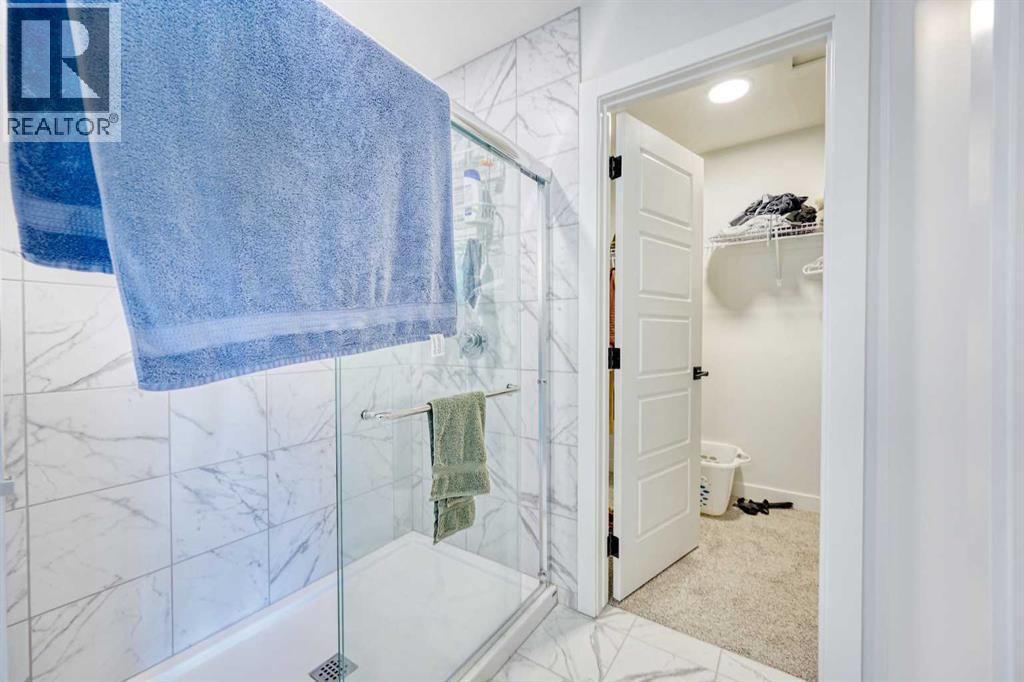 38 Setonstone Green Se, Calgary, Alberta  T3M 3R2 - Photo 19 - A2241949