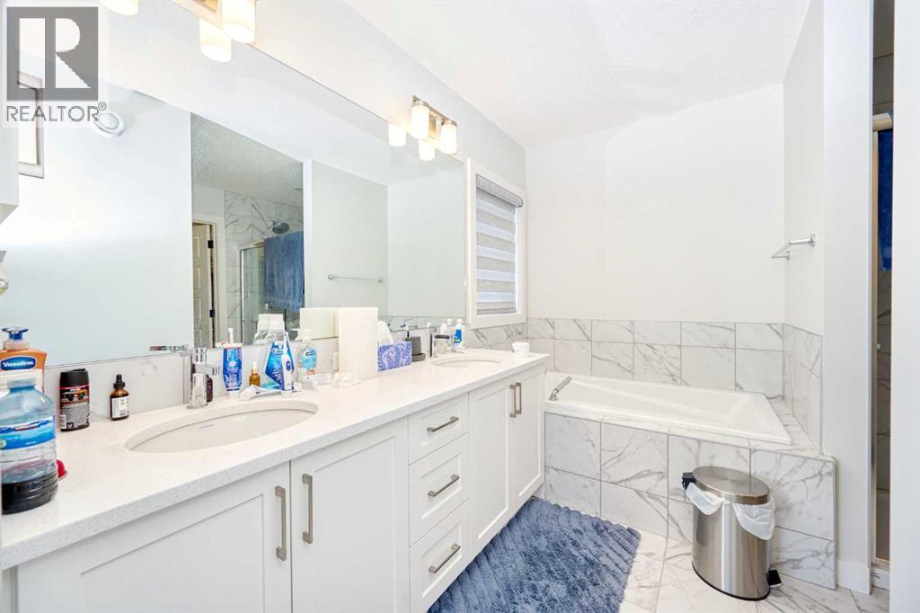 38 Setonstone Green Se, Calgary, Alberta  T3M 3R2 - Photo 18 - A2241949