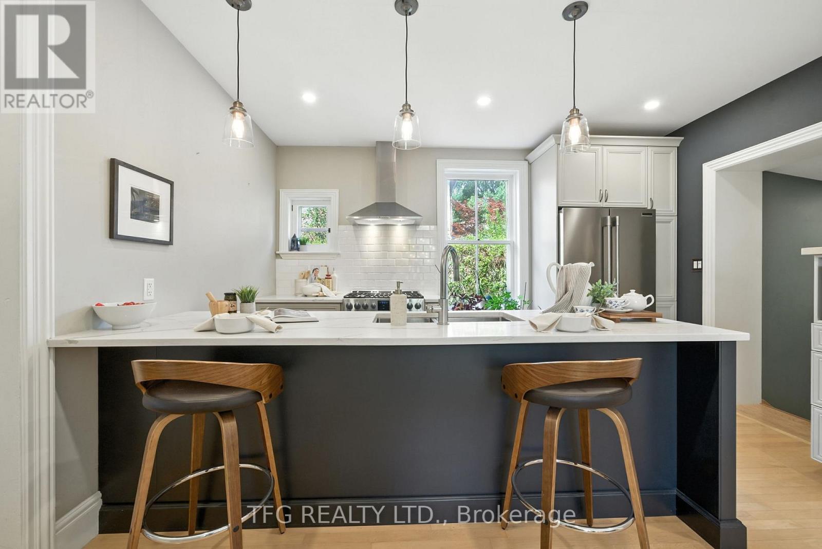 384 Ball Street, Cobourg, Ontario  K9A 3J2 - Photo 13 - X12373949