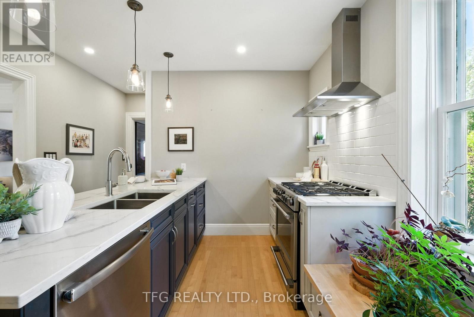 384 Ball Street, Cobourg, Ontario  K9A 3J2 - Photo 15 - X12373949