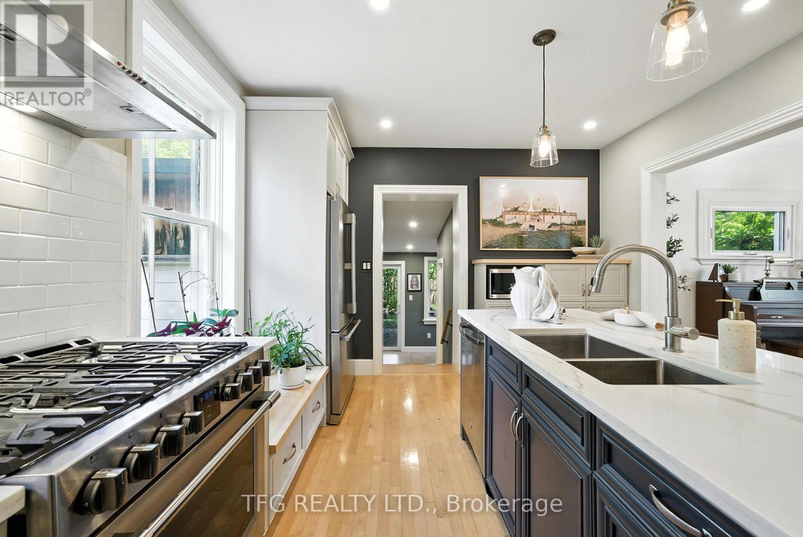 384 Ball Street, Cobourg, Ontario  K9A 3J2 - Photo 16 - X12373949
