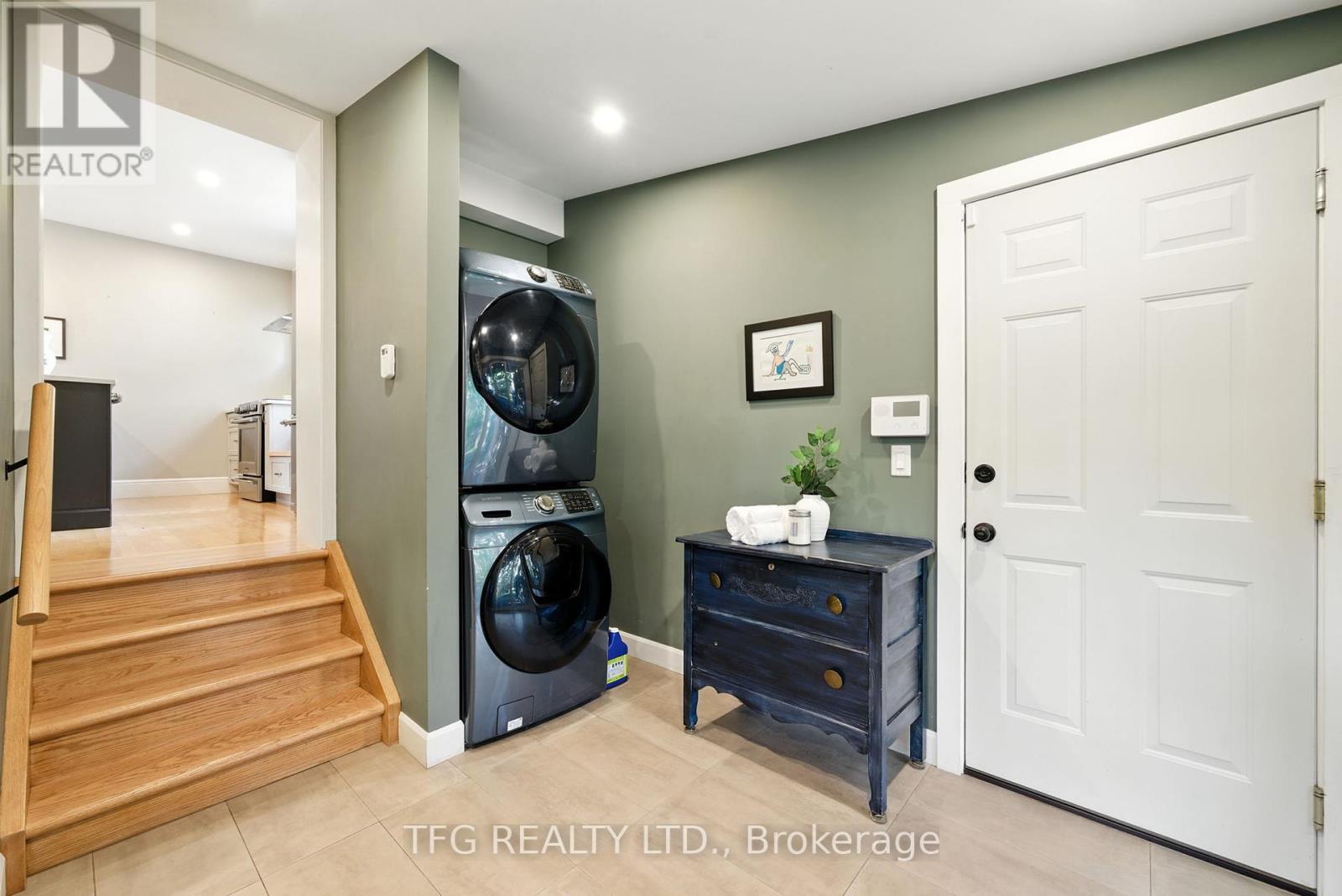 384 Ball Street, Cobourg, Ontario  K9A 3J2 - Photo 17 - X12373949