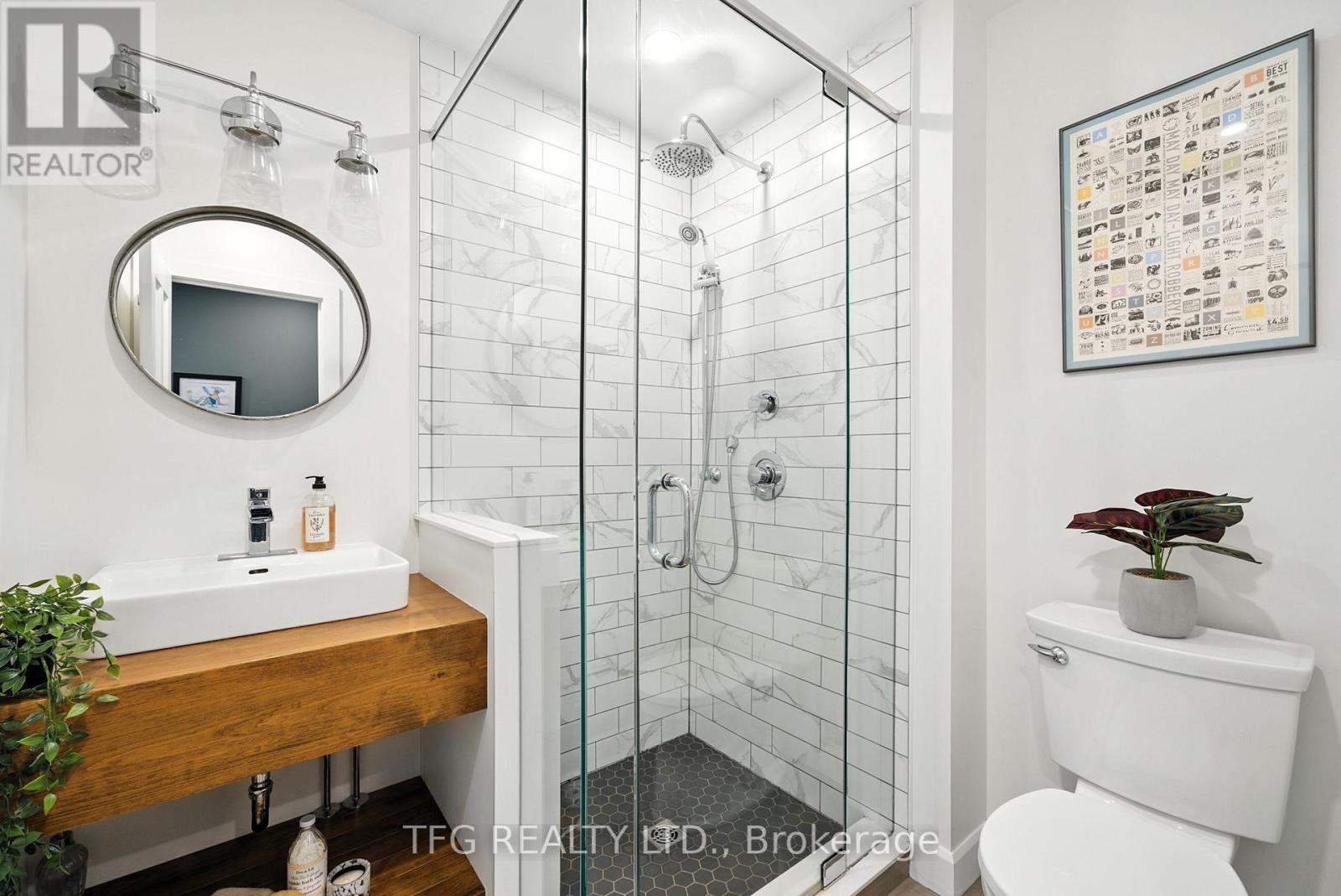 384 Ball Street, Cobourg, Ontario  K9A 3J2 - Photo 19 - X12373949
