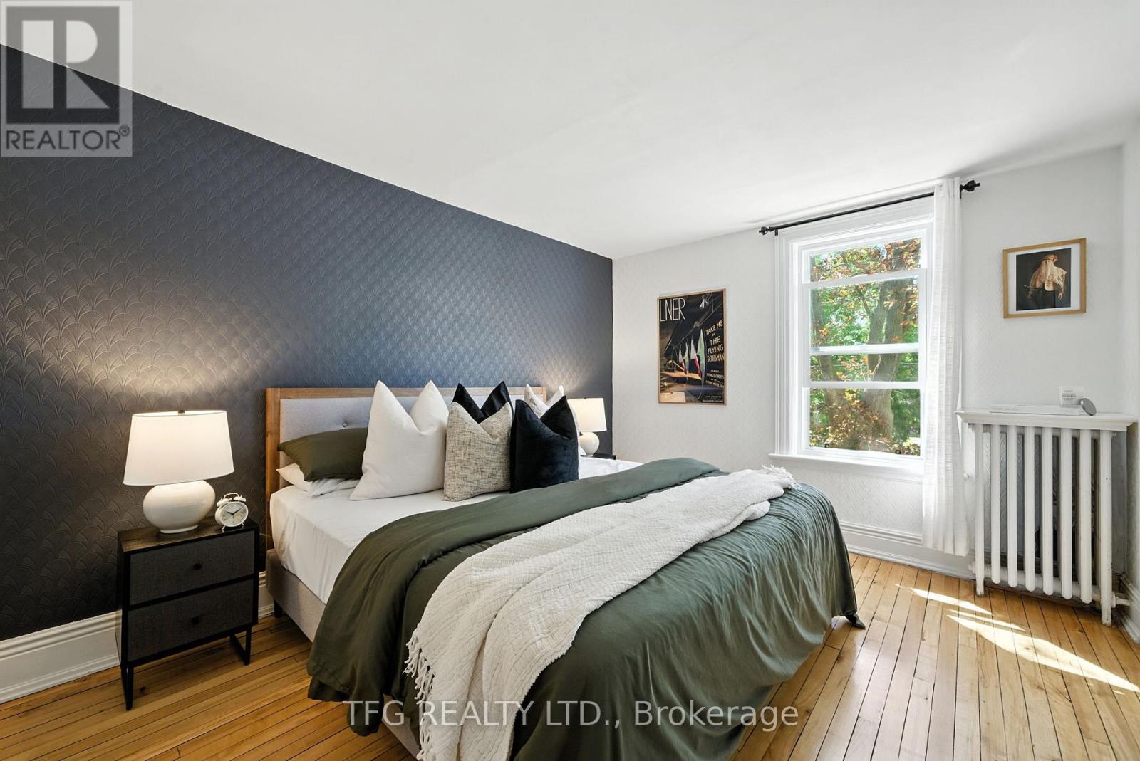 384 Ball Street, Cobourg, Ontario  K9A 3J2 - Photo 21 - X12373949