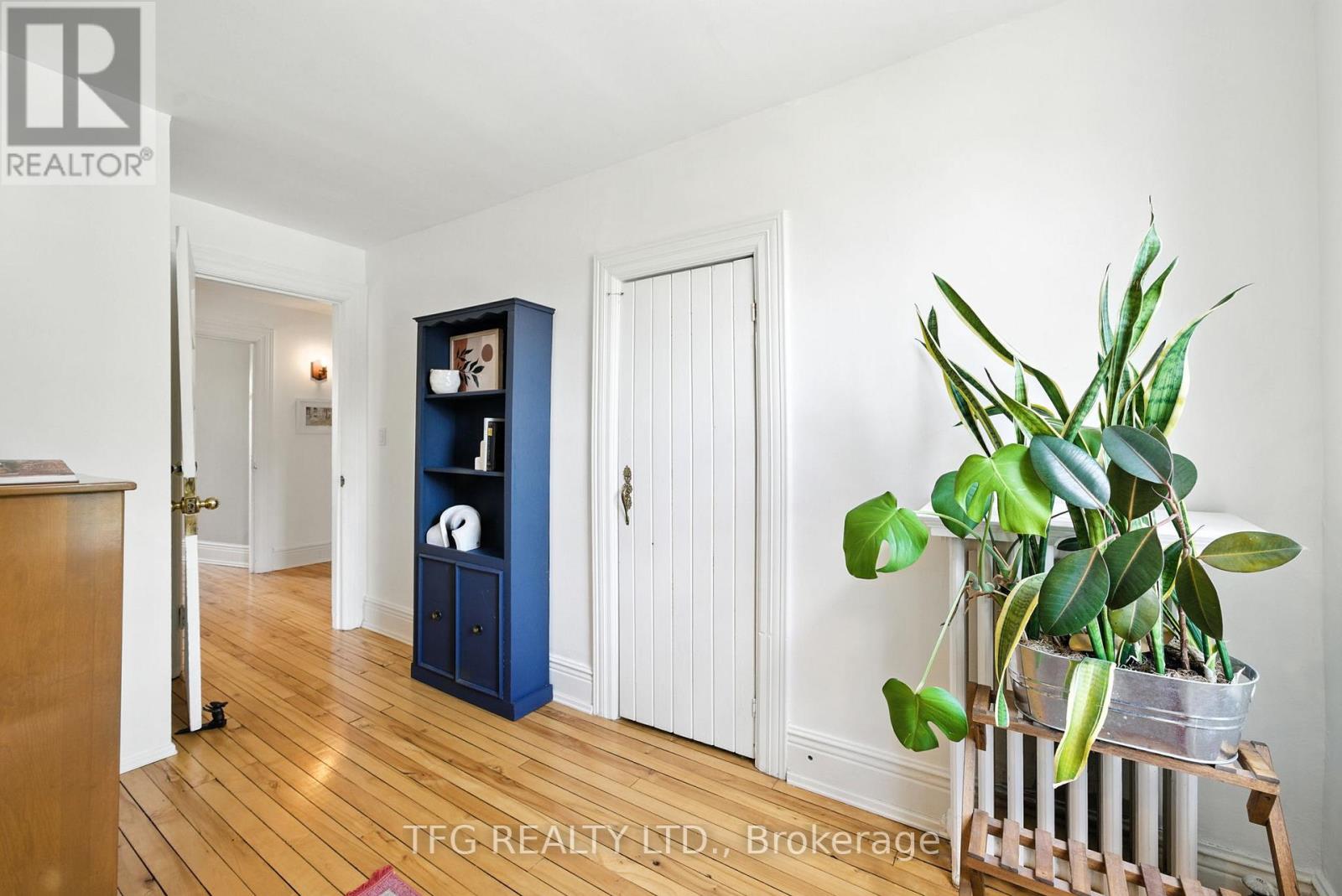 384 Ball Street, Cobourg, Ontario  K9A 3J2 - Photo 24 - X12373949