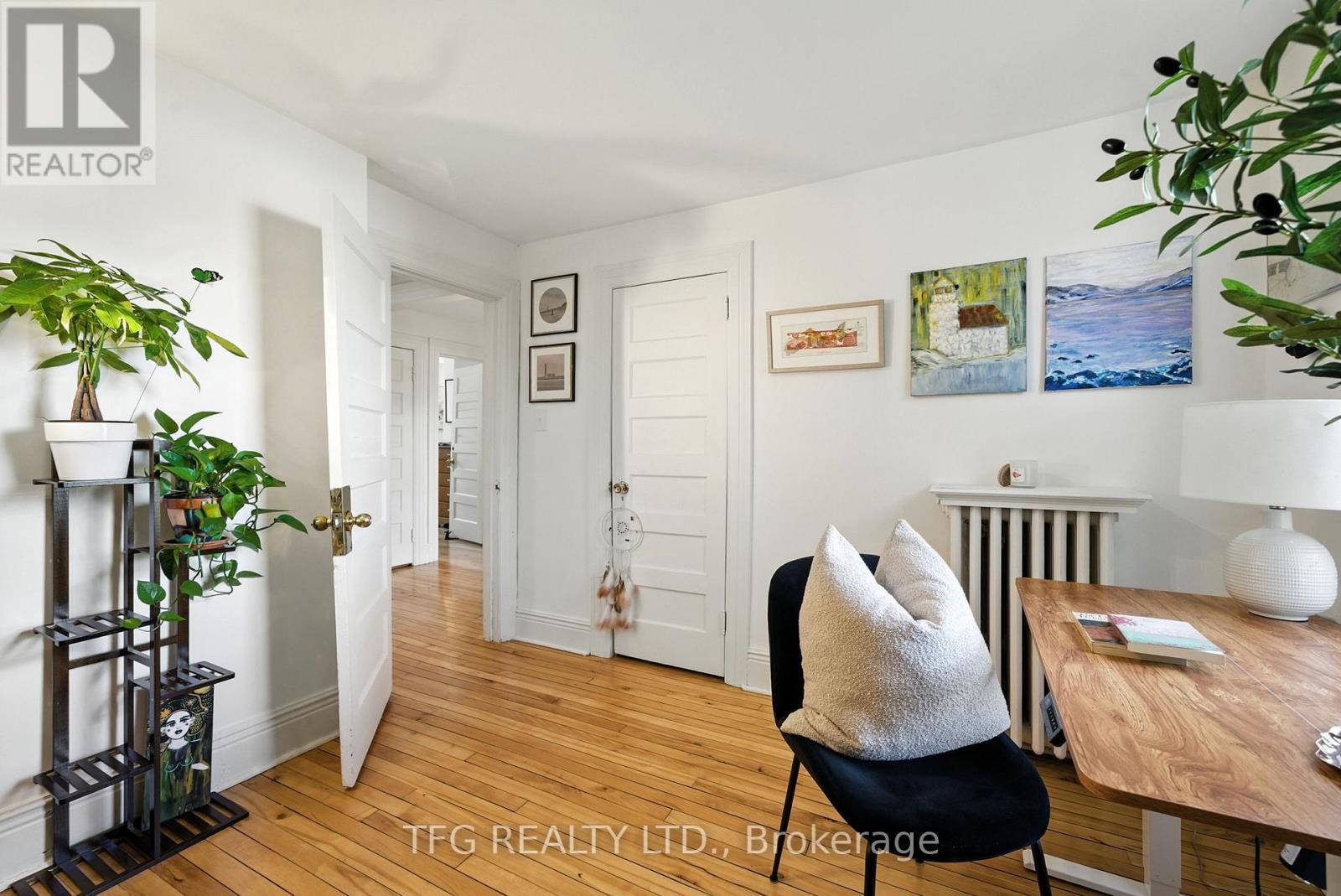 384 Ball Street, Cobourg, Ontario  K9A 3J2 - Photo 26 - X12373949