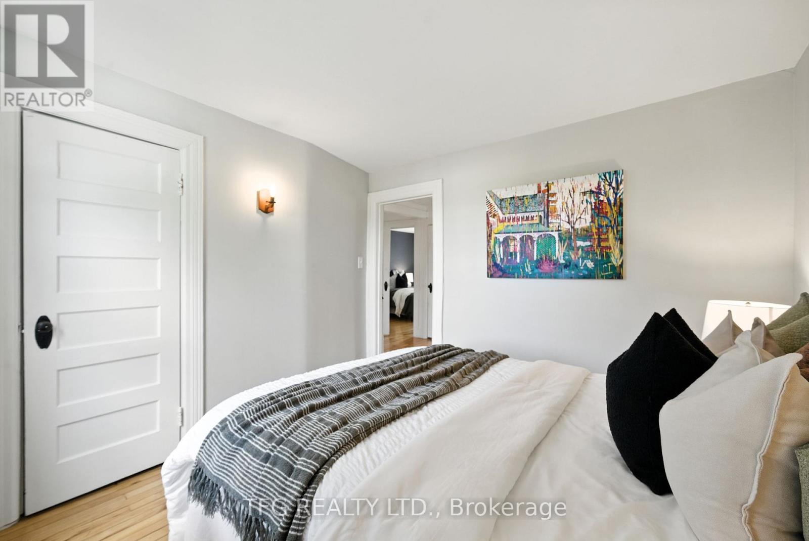 384 Ball Street, Cobourg, Ontario  K9A 3J2 - Photo 28 - X12373949