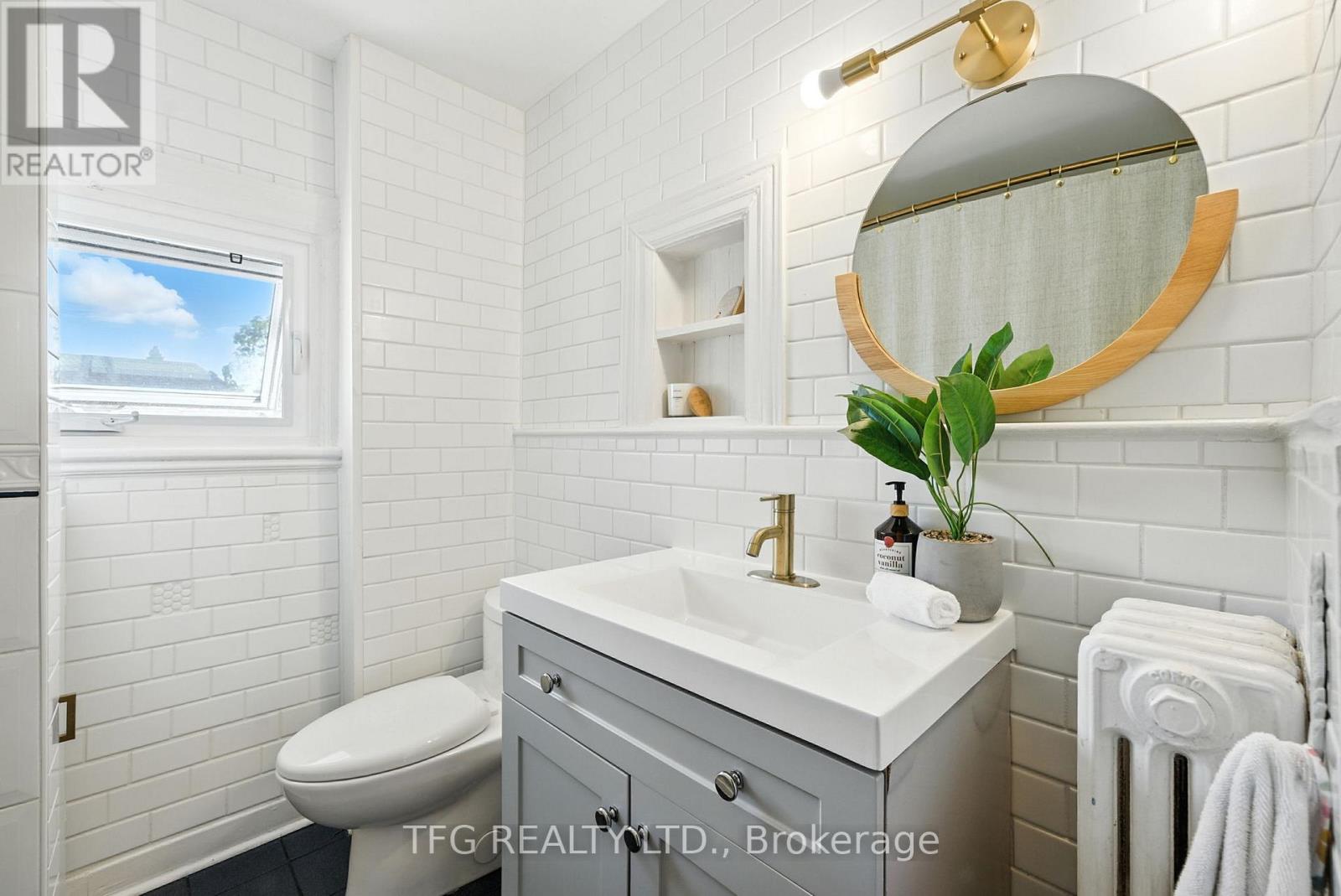384 Ball Street, Cobourg, Ontario  K9A 3J2 - Photo 29 - X12373949