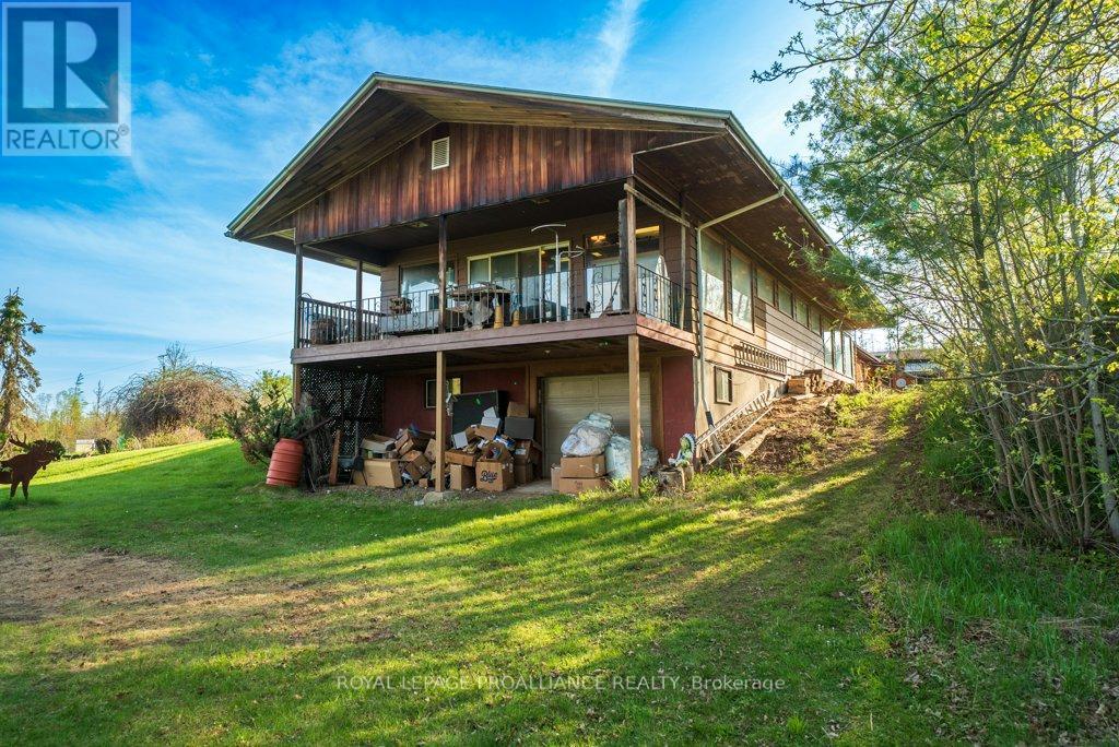 108575 Highway 7, Tweed, Ontario  K0K 2K0 - Photo 10 - X12373993