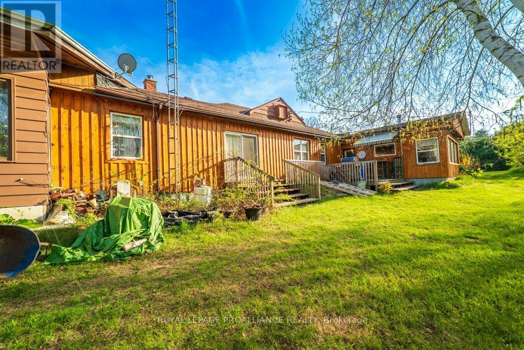 108575 Highway 7, Tweed, Ontario  K0K 2K0 - Photo 11 - X12373993