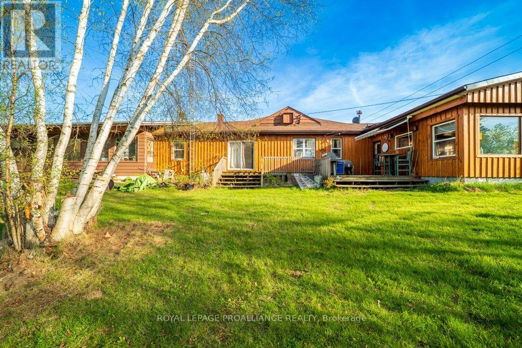 108575 Highway 7, Tweed, Ontario  K0K 2K0 - Photo 12 - X12373993