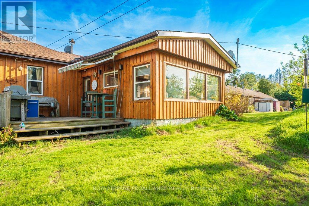 108575 Highway 7, Tweed, Ontario  K0K 2K0 - Photo 13 - X12373993
