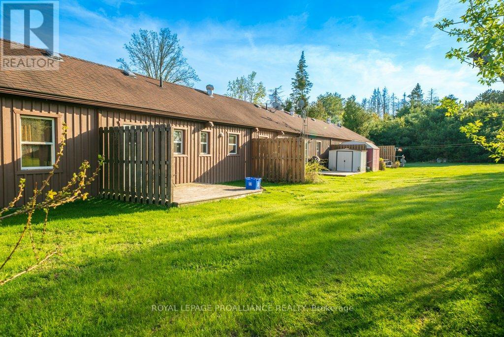 108575 Highway 7, Tweed, Ontario  K0K 2K0 - Photo 14 - X12373993