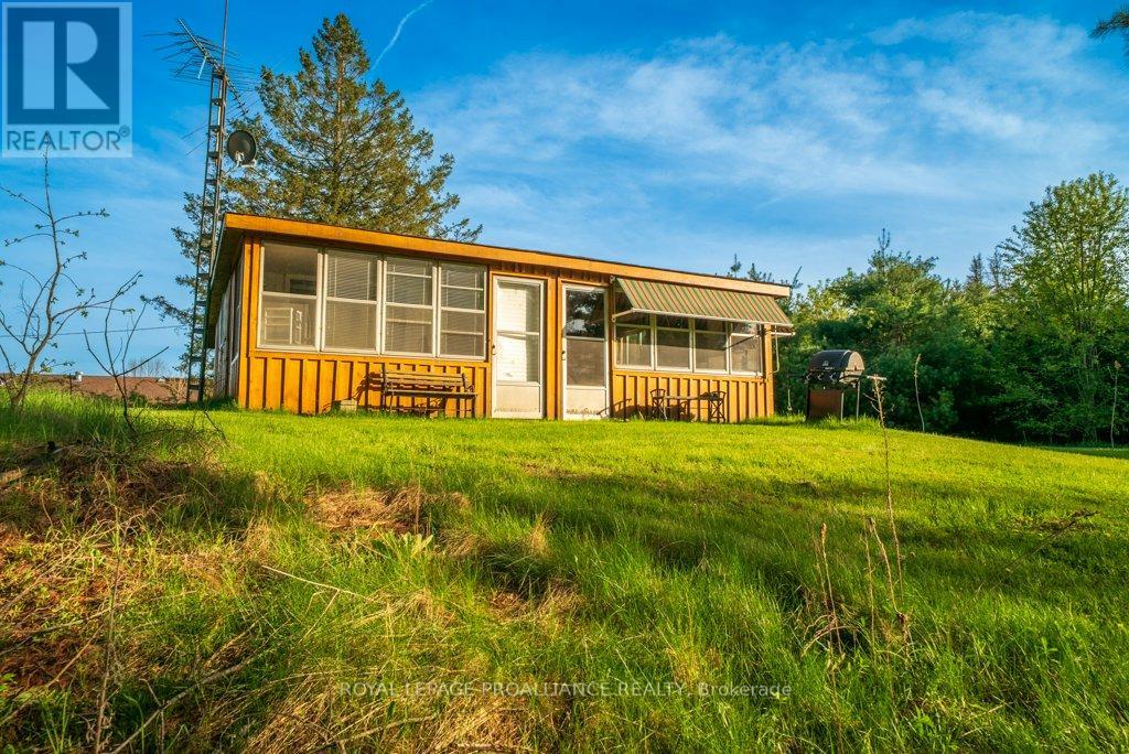 108575 Highway 7, Tweed, Ontario  K0K 2K0 - Photo 16 - X12373993