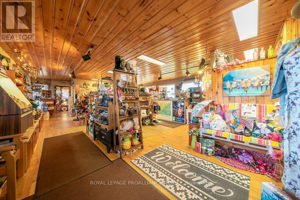 108575 Highway 7, Tweed, Ontario  K0K 2K0 - Photo 17 - X12373993