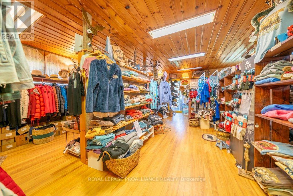 108575 Highway 7, Tweed, Ontario  K0K 2K0 - Photo 18 - X12373993