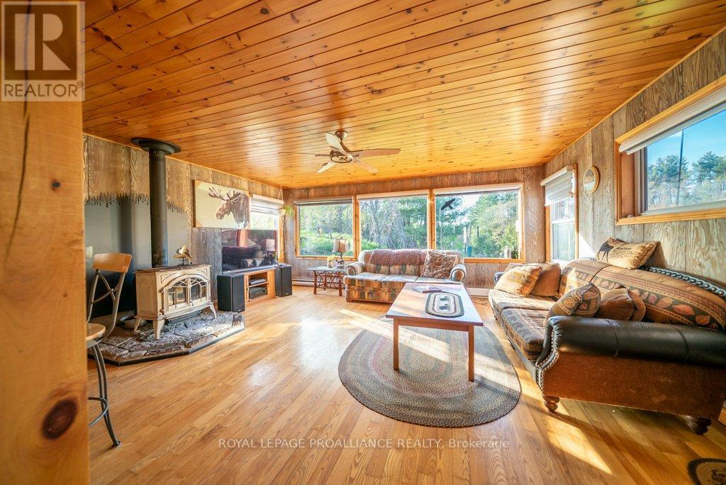 108575 Highway 7, Tweed, Ontario  K0K 2K0 - Photo 19 - X12373993