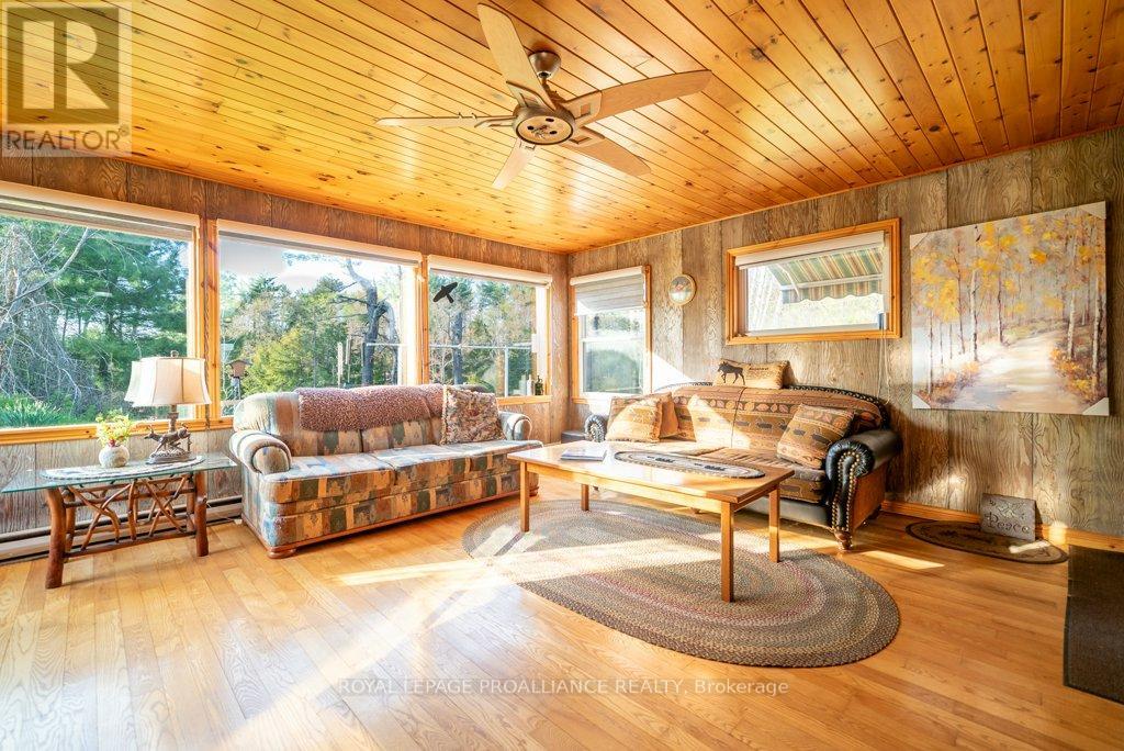 108575 Highway 7, Tweed, Ontario  K0K 2K0 - Photo 20 - X12373993