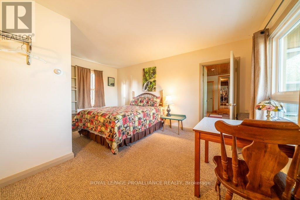 108575 Highway 7, Tweed, Ontario  K0K 2K0 - Photo 22 - X12373993