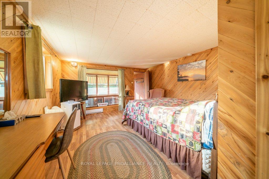 108575 Highway 7, Tweed, Ontario  K0K 2K0 - Photo 23 - X12373993