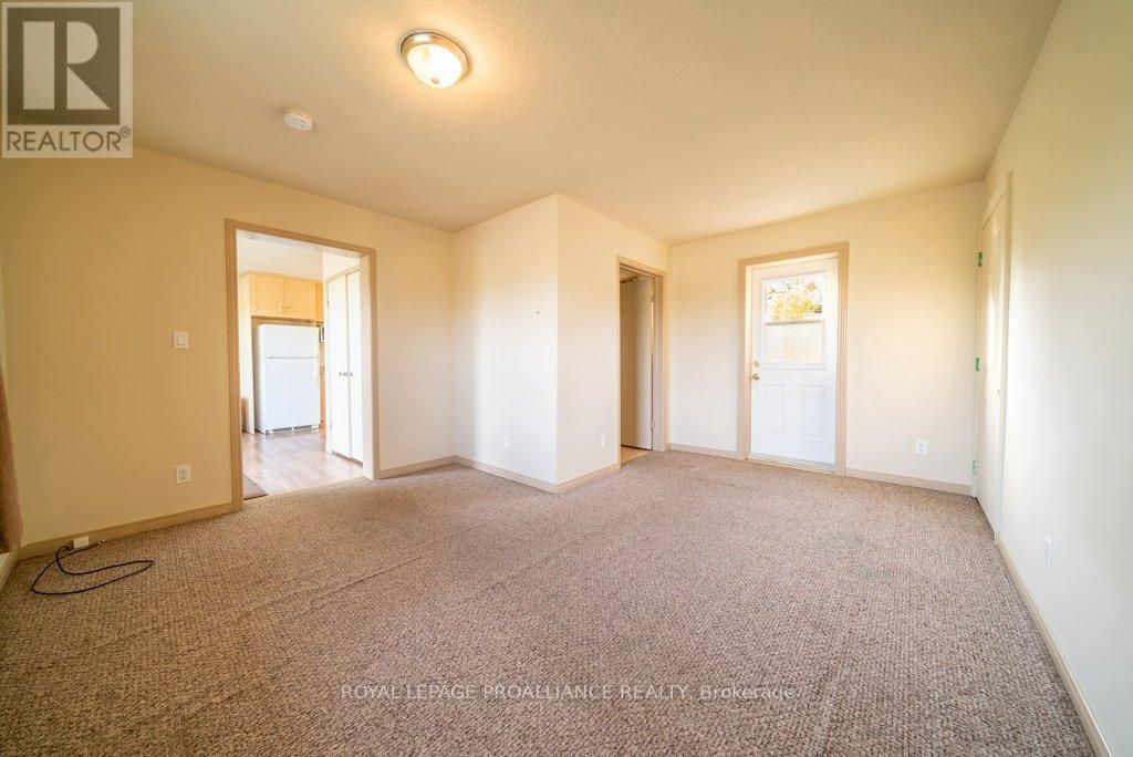 108575 Highway 7, Tweed, Ontario  K0K 2K0 - Photo 24 - X12373993