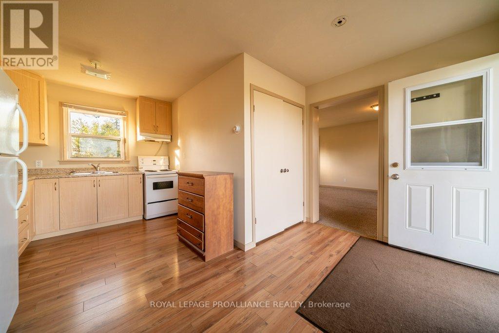 108575 Highway 7, Tweed, Ontario  K0K 2K0 - Photo 25 - X12373993