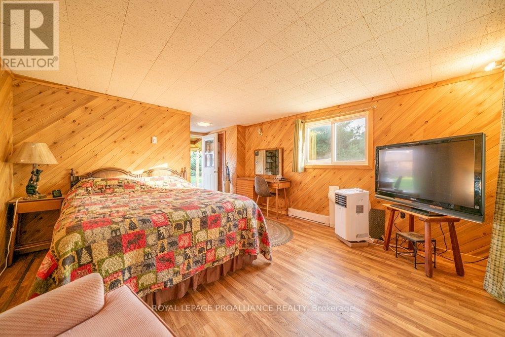 108575 Highway 7, Tweed, Ontario  K0K 2K0 - Photo 26 - X12373993