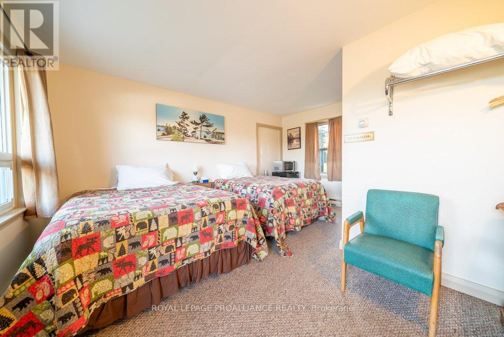 108575 Highway 7, Tweed, Ontario  K0K 2K0 - Photo 27 - X12373993