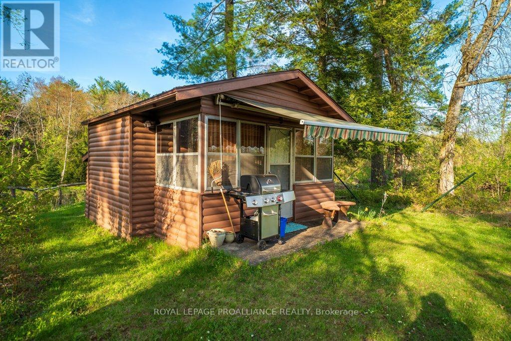 108575 Highway 7, Tweed, Ontario  K0K 2K0 - Photo 28 - X12373993
