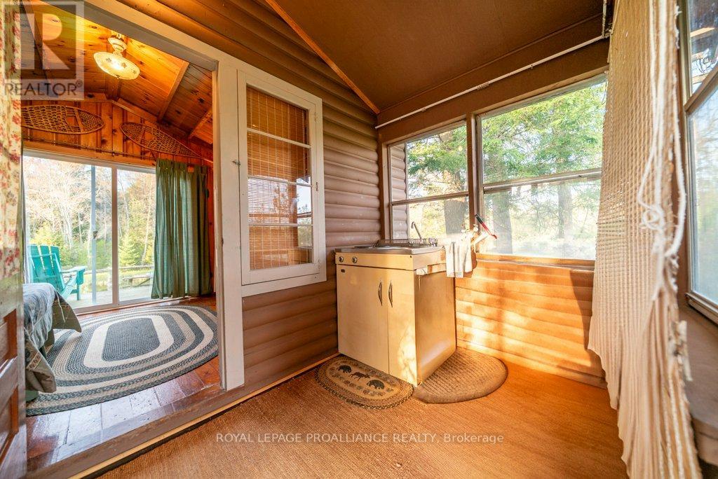 108575 Highway 7, Tweed, Ontario  K0K 2K0 - Photo 29 - X12373993